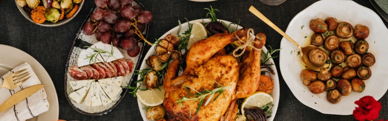 Best Foods to Try in San Luis Obispo: A Complete Dining Guide