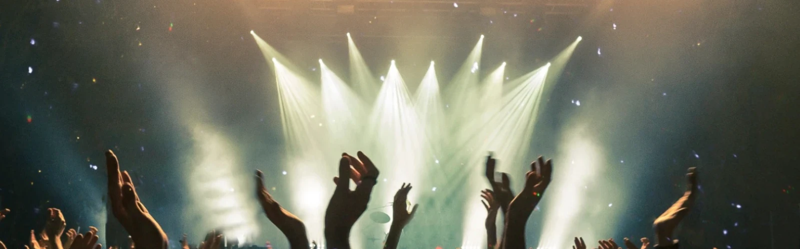 Best San Luis Obispo Nightlife: Bars, Live Music & After-Dark Spots