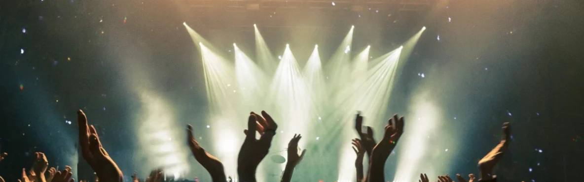 Best San Luis Obispo Nightlife: Bars, Live Music & After-Dark Spots