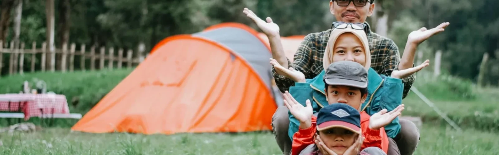 San Luis Obispo for Families & Friends: Best Activities to Enjoy Together