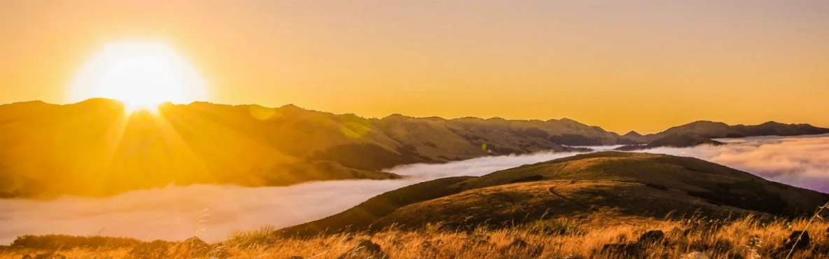 San Luis Obispo Travel Guide: Top Attractions & Things to Do