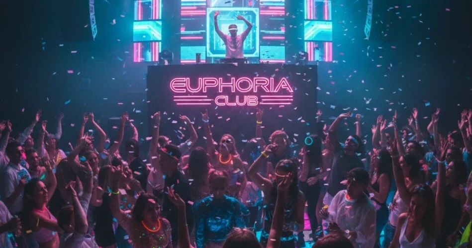 Best San Luis Obispo Nightlife: Bars, Live Music & After-Dark Spots