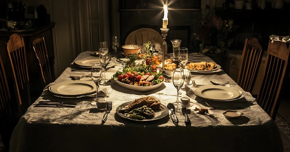 Best San Luis Obispo Nightlife: Bars, Live Music & After-Dark Spots