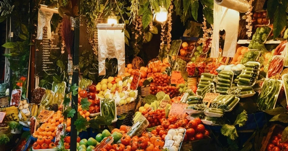 Ultimate Guide to San Luis Obispo Events of the Year