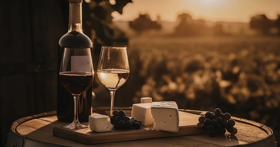 Ultimate Guide to San Luis Obispo Events of the Year