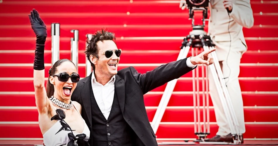 Ultimate Guide to San Luis Obispo Events of the Year