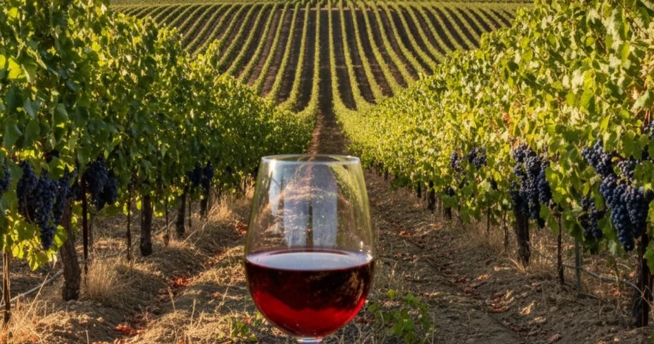 San Luis Obispo Travel Guide: Top Attractions & Things to Do