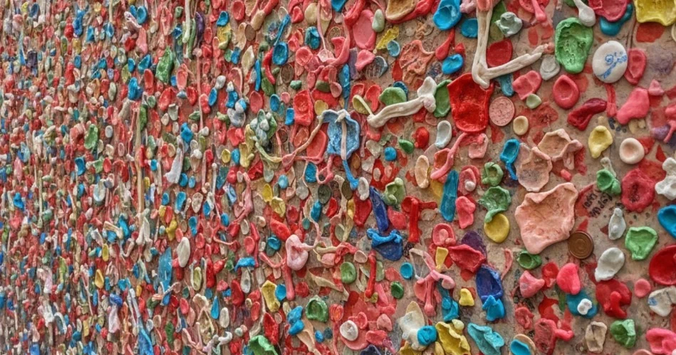 San Luis Obispo Travel Guide: Top Attractions & Things to Do