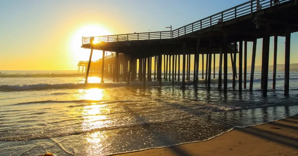 San Luis Obispo for Families & Friends: Best Activities to Enjoy Together