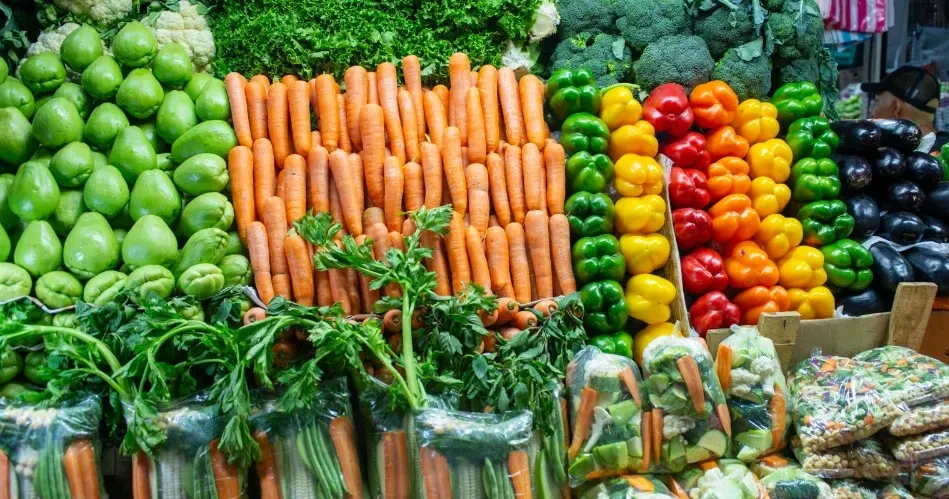 San Luis Obispo for Families & Friends: Best Activities to Enjoy Together