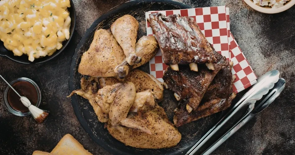 Best Foods to Try in San Luis Obispo: A Complete Dining Guide