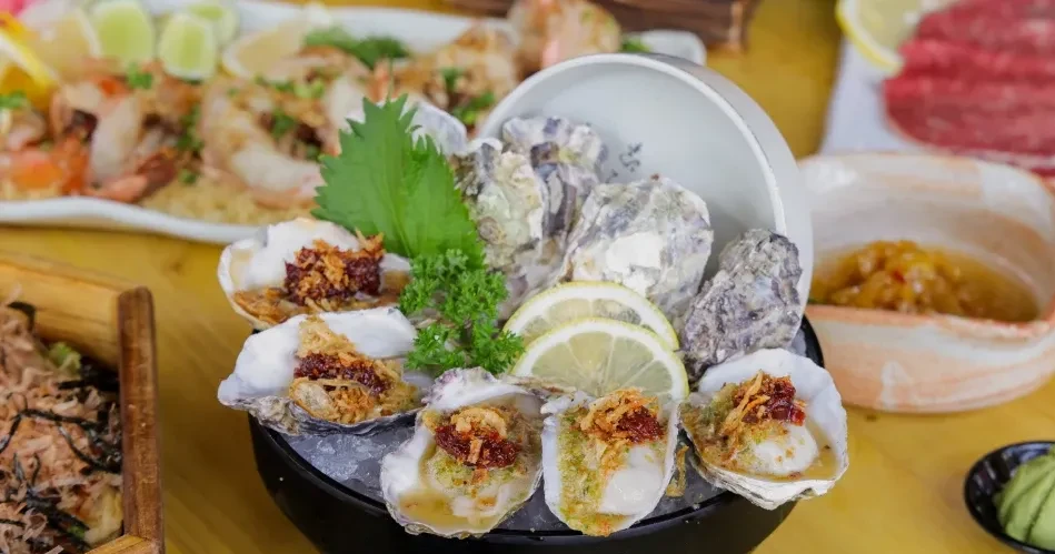 Best Foods to Try in San Luis Obispo: A Complete Dining Guide