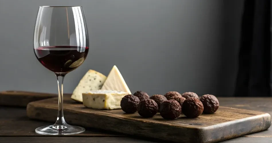 Best Foods to Try in San Luis Obispo: A Complete Dining Guide