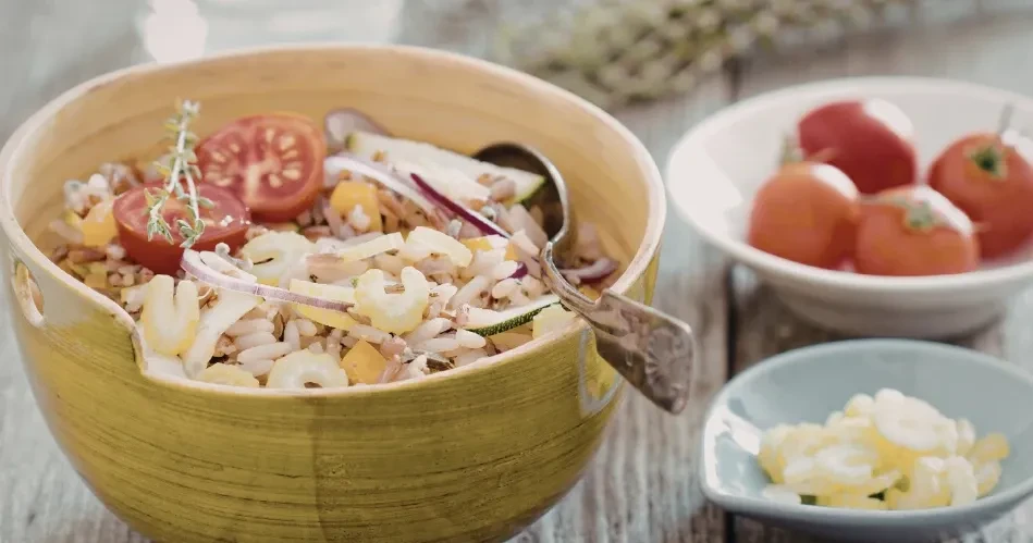 Best Foods to Try in San Luis Obispo: A Complete Dining Guide