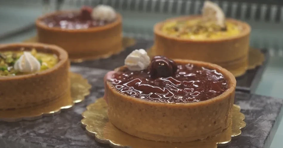 Best Foods to Try in San Luis Obispo: A Complete Dining Guide