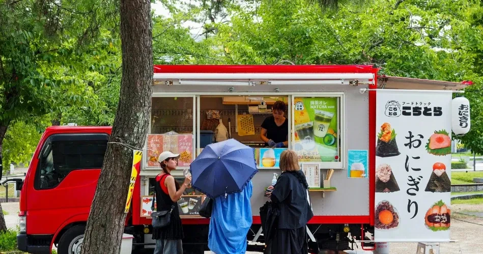 Best Foods to Try in San Luis Obispo: A Complete Dining Guide