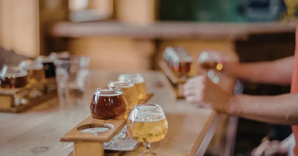 Best Foods to Try in San Luis Obispo: A Complete Dining Guide